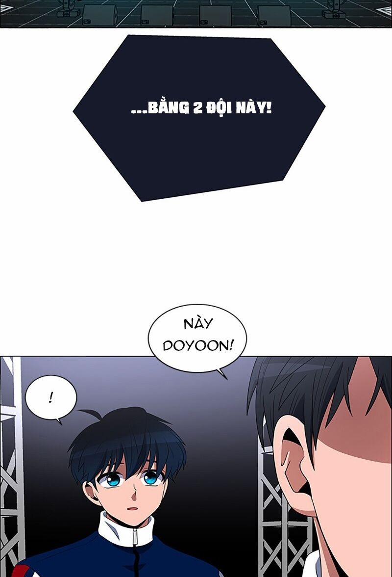 No Scope 98 trang 43