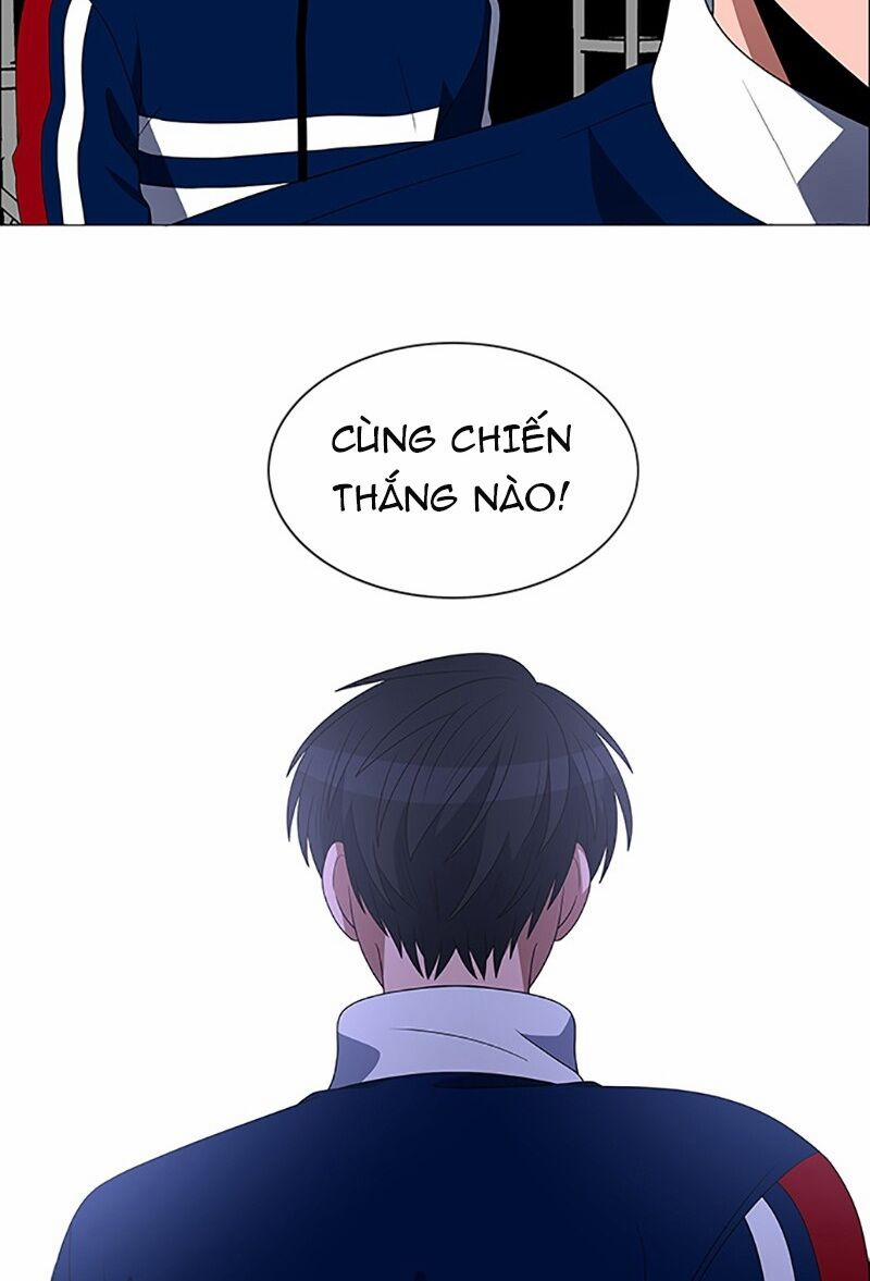 No Scope 98 trang 44