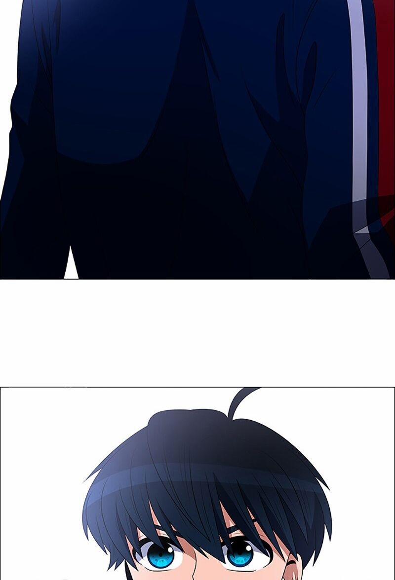 No Scope 98 trang 45