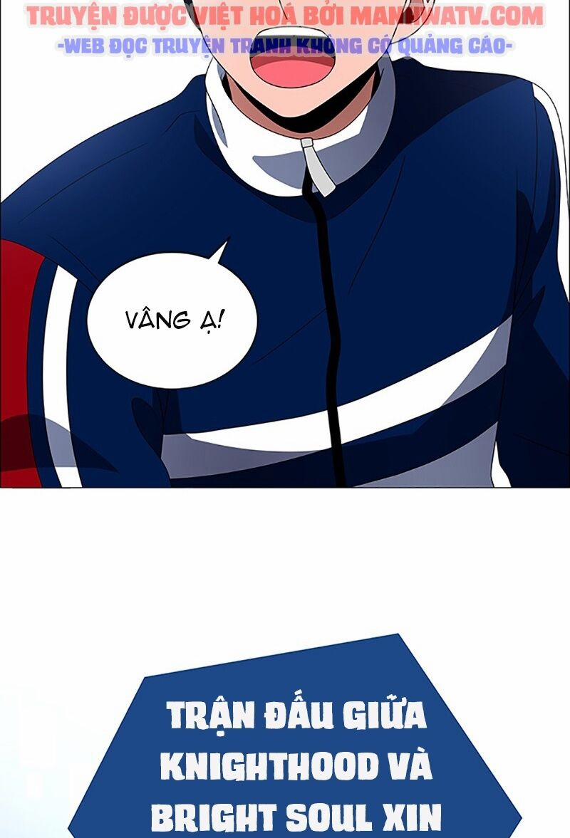 No Scope 98 trang 46