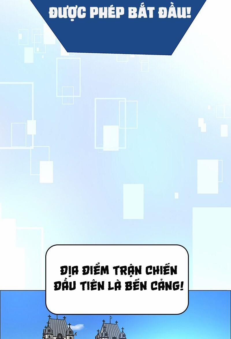 No Scope 98 trang 47