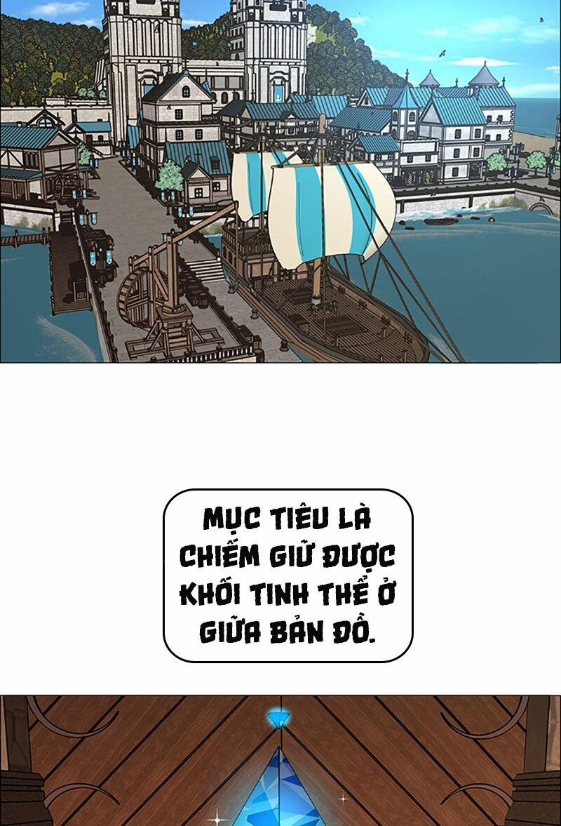 No Scope 98 trang 48