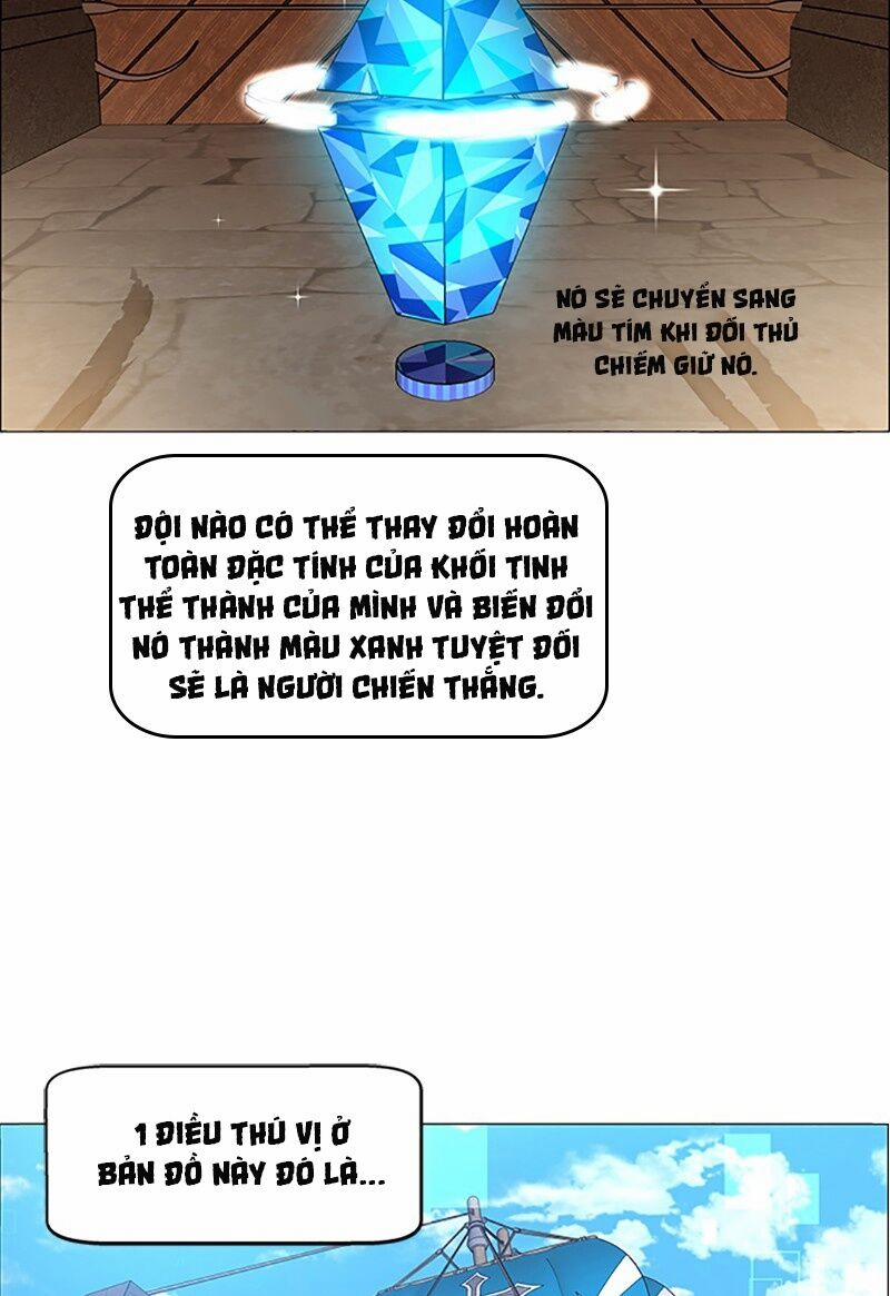 No Scope 98 trang 49