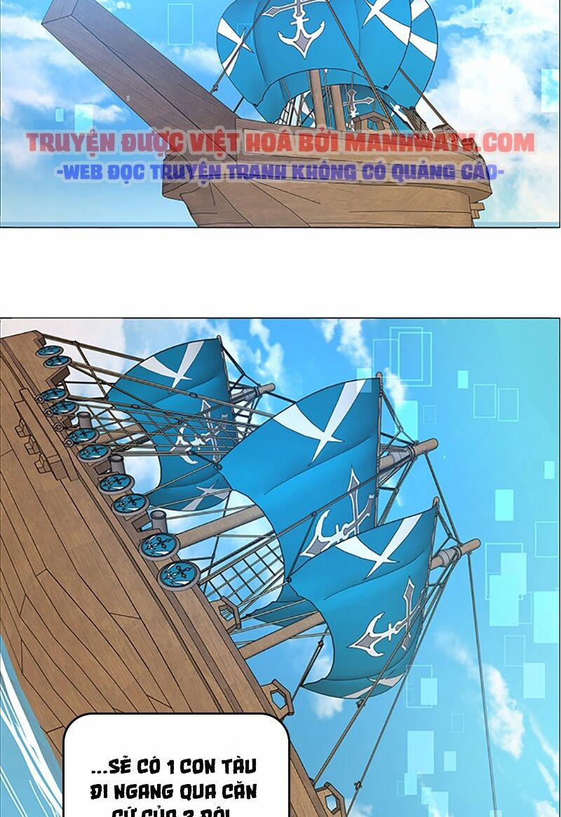 No Scope 98 trang 50