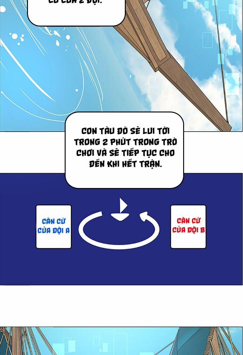 No Scope 98 trang 51