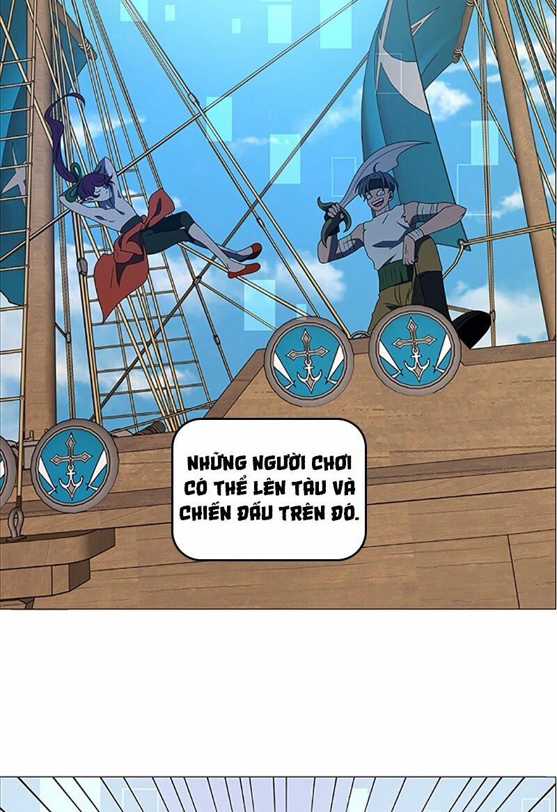 No Scope 98 trang 52