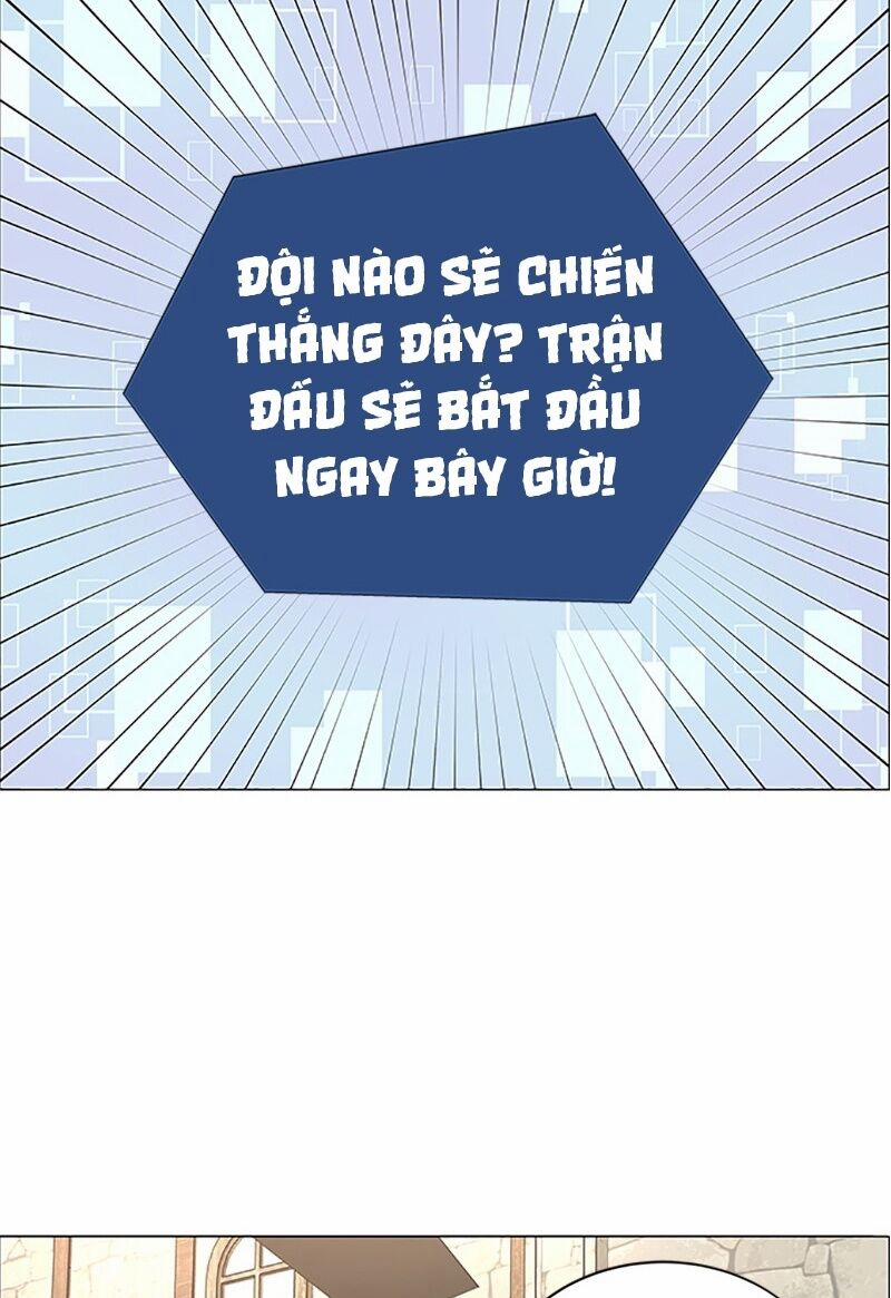 No Scope 98 trang 53