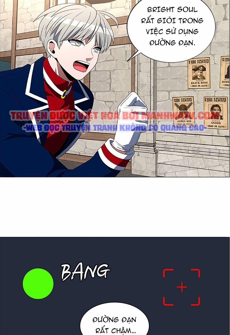 No Scope 98 trang 54