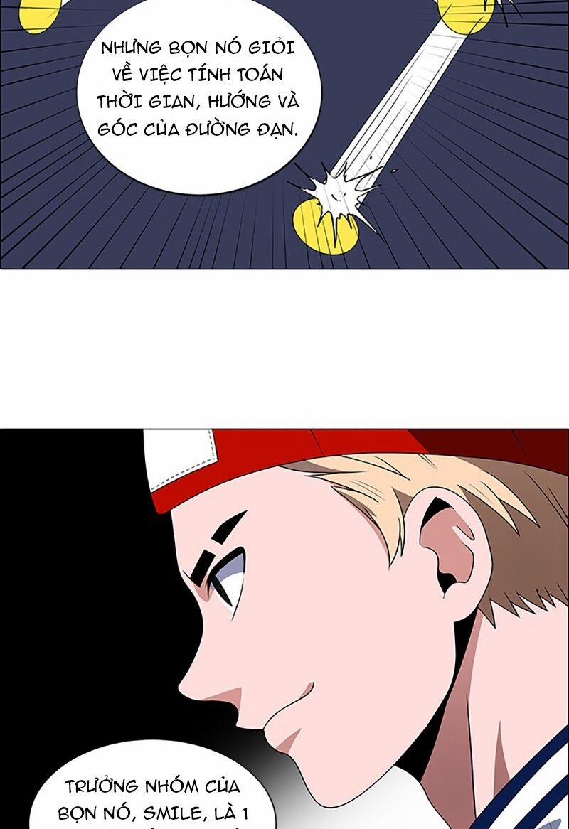 No Scope 98 trang 56