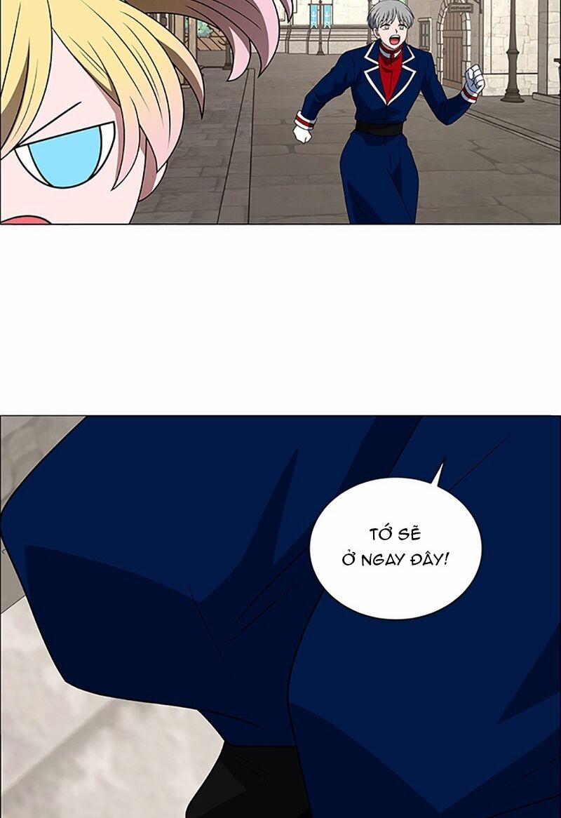 No Scope 98 trang 58
