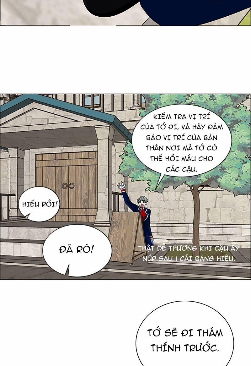 No Scope 98 trang 59