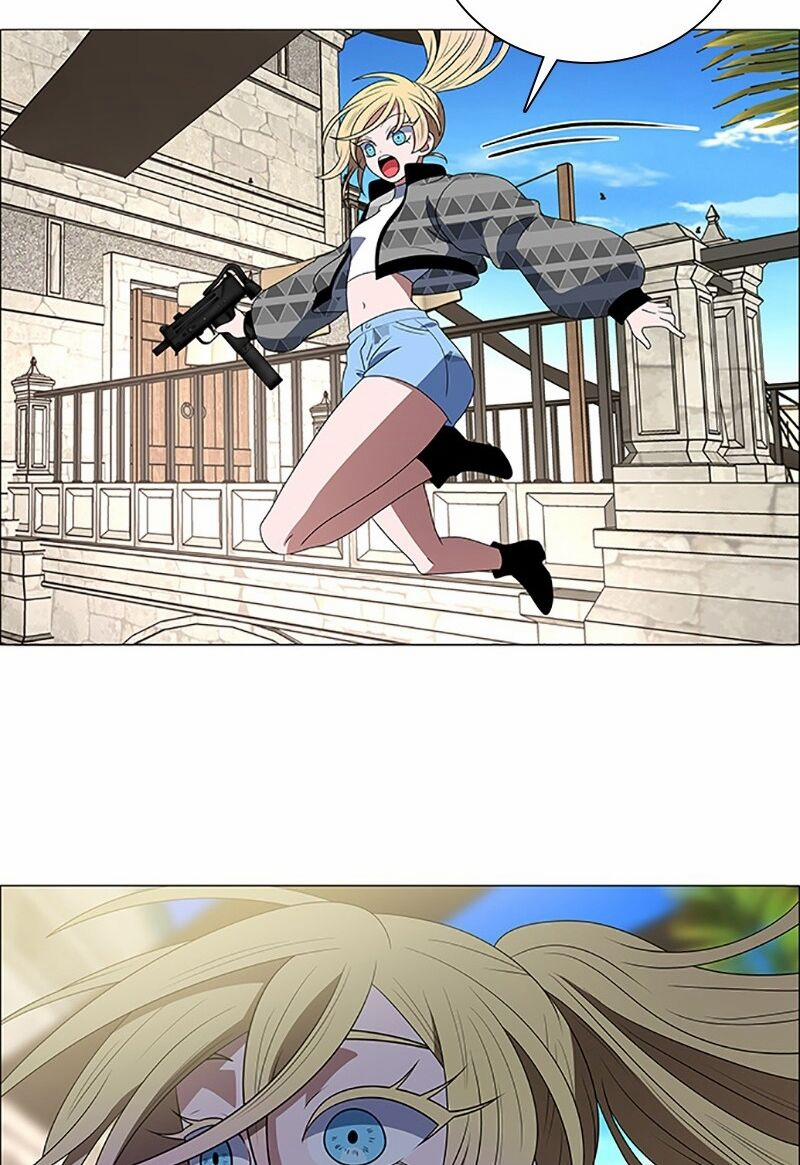 No Scope 98 trang 60