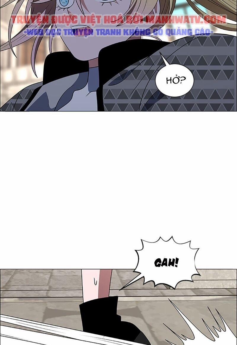 No Scope 98 trang 61