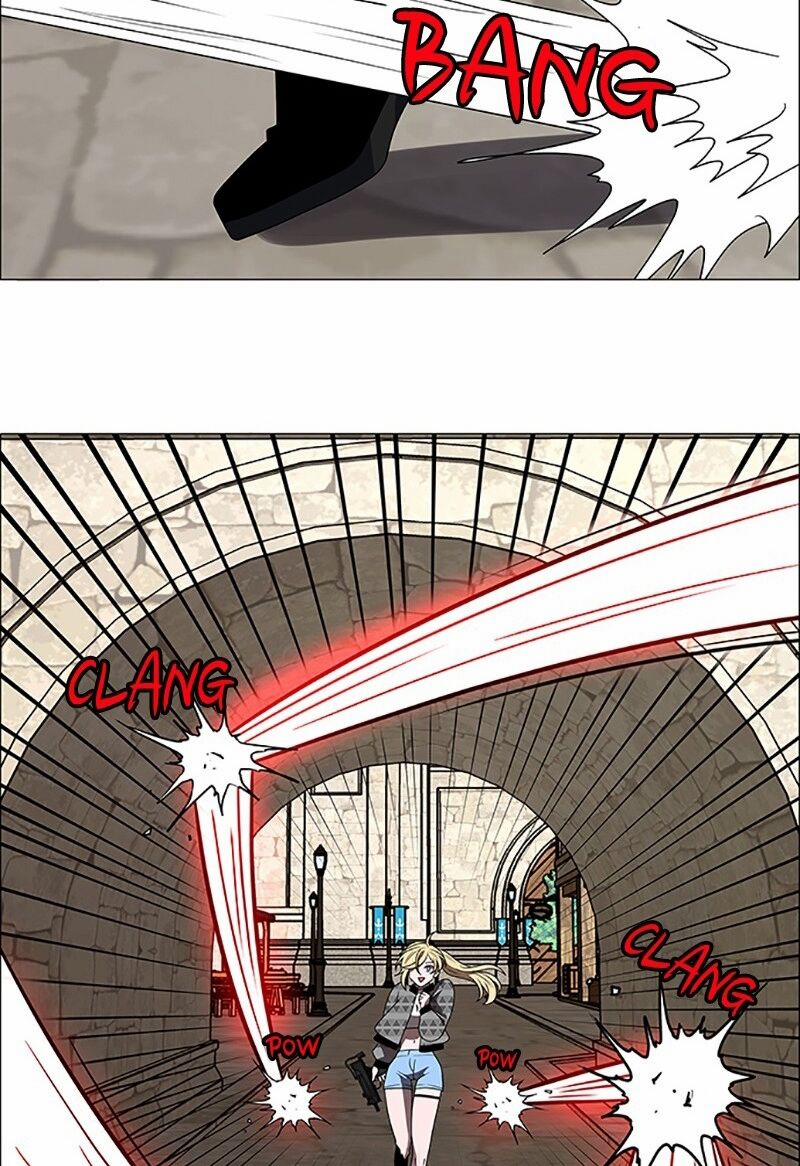 No Scope 98 trang 62