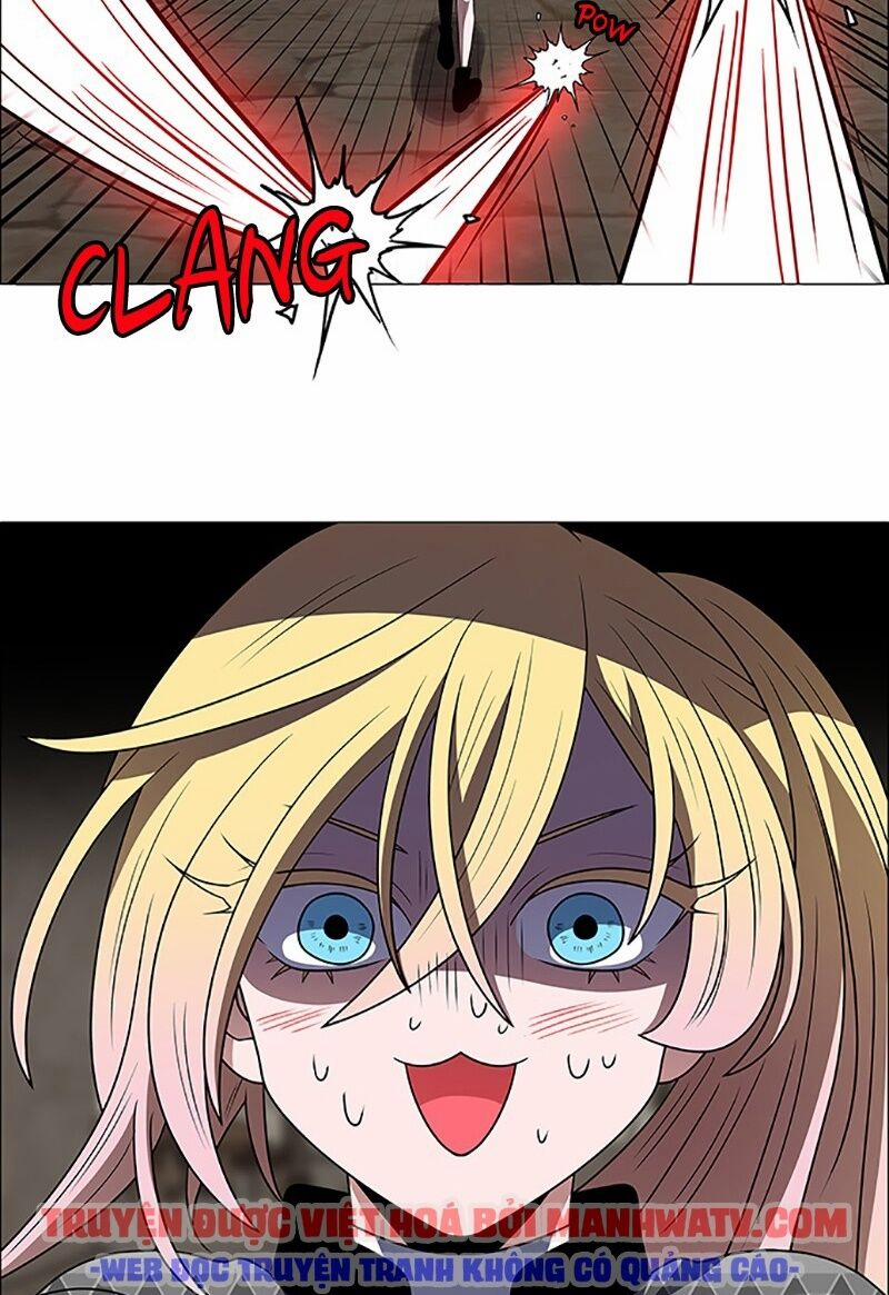 No Scope 98 trang 63