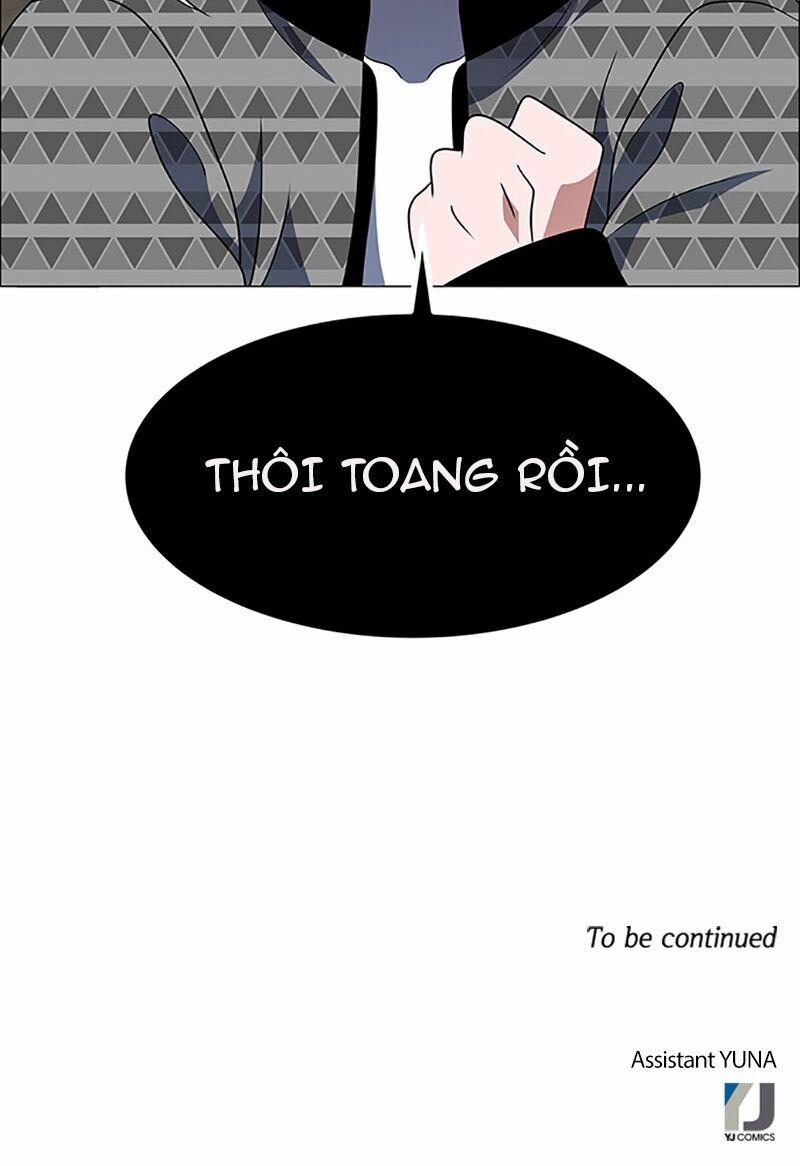 No Scope 98 trang 64