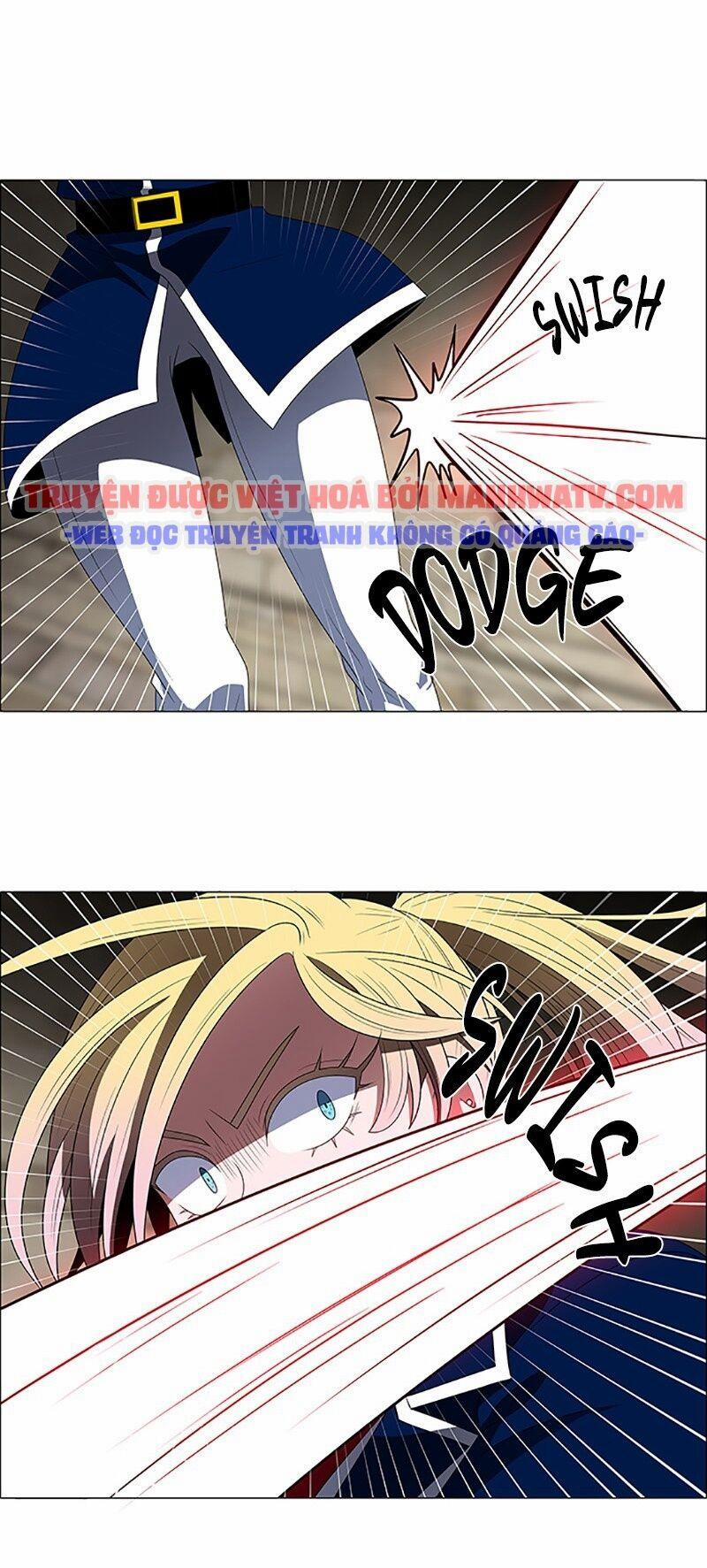 No Scope 99 trang 1