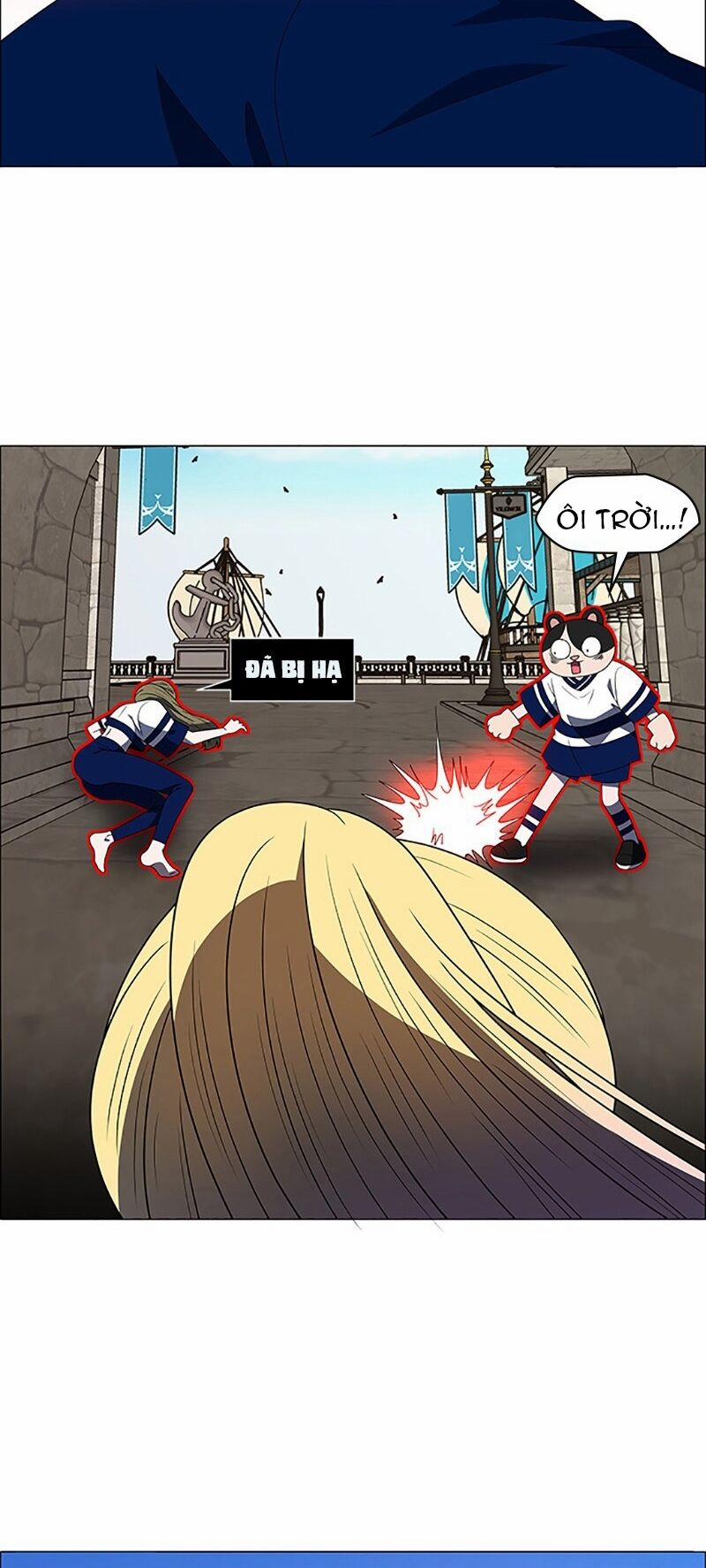 No Scope 99 trang 10