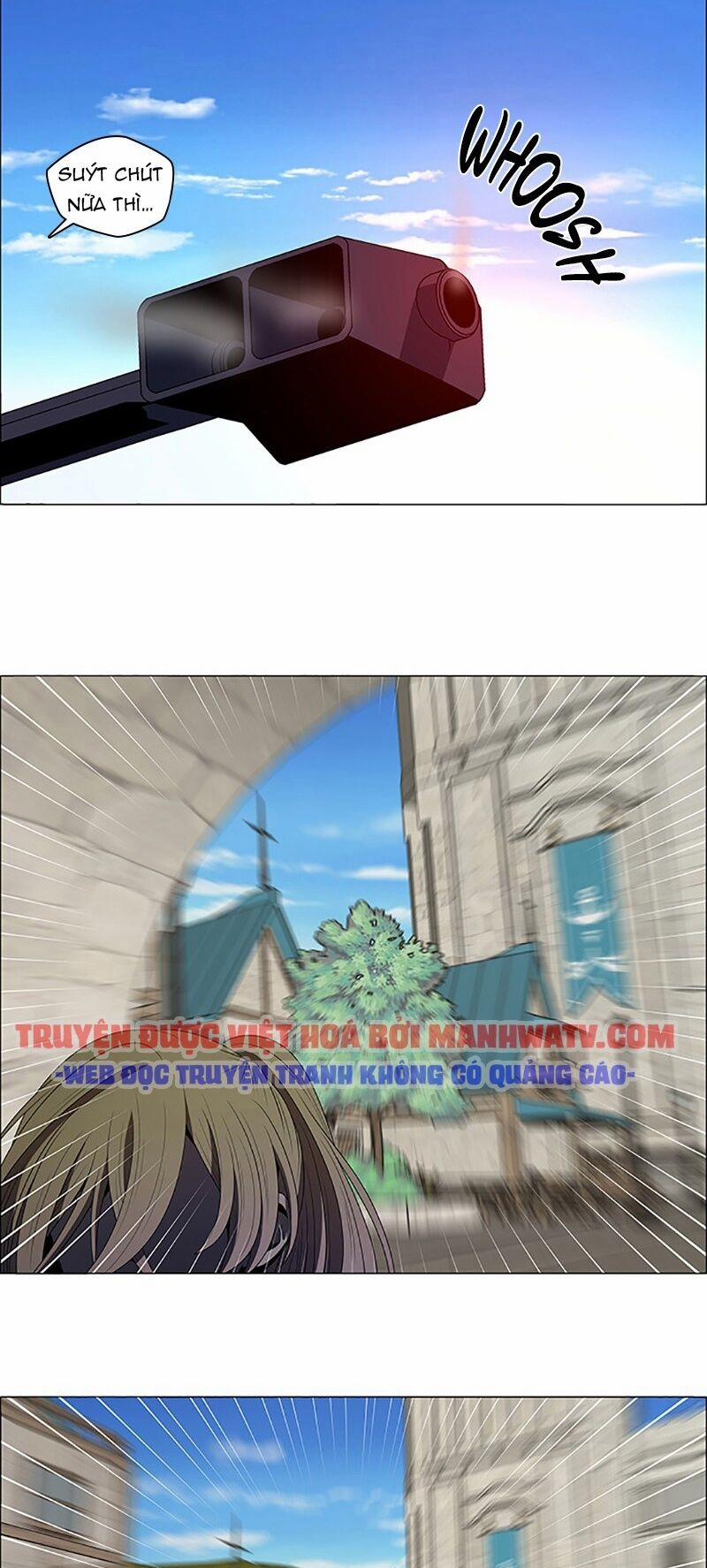 No Scope 99 trang 11