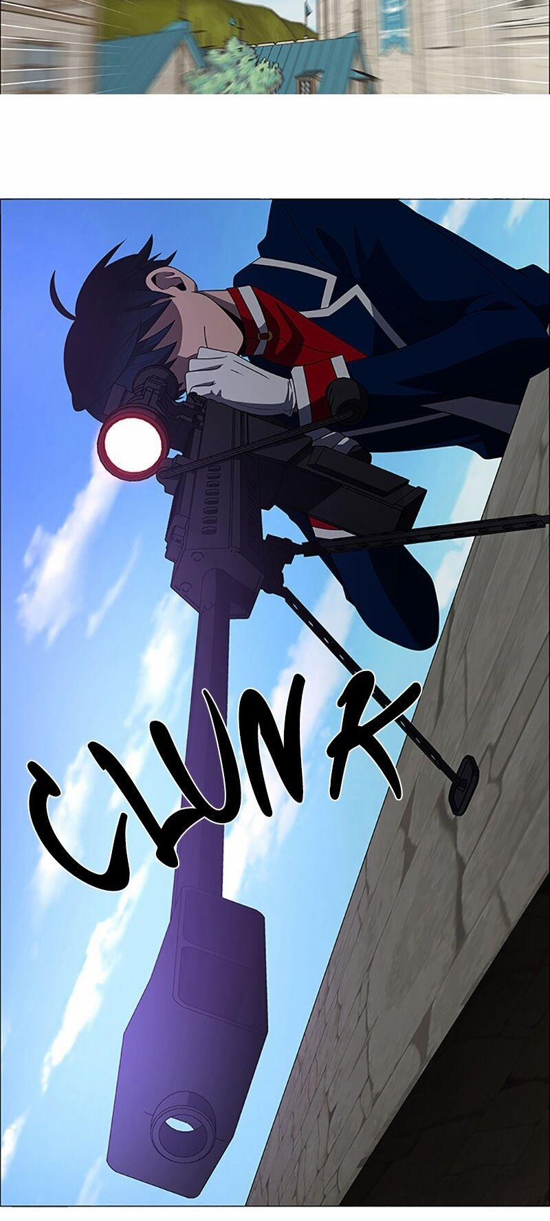 No Scope 99 trang 12