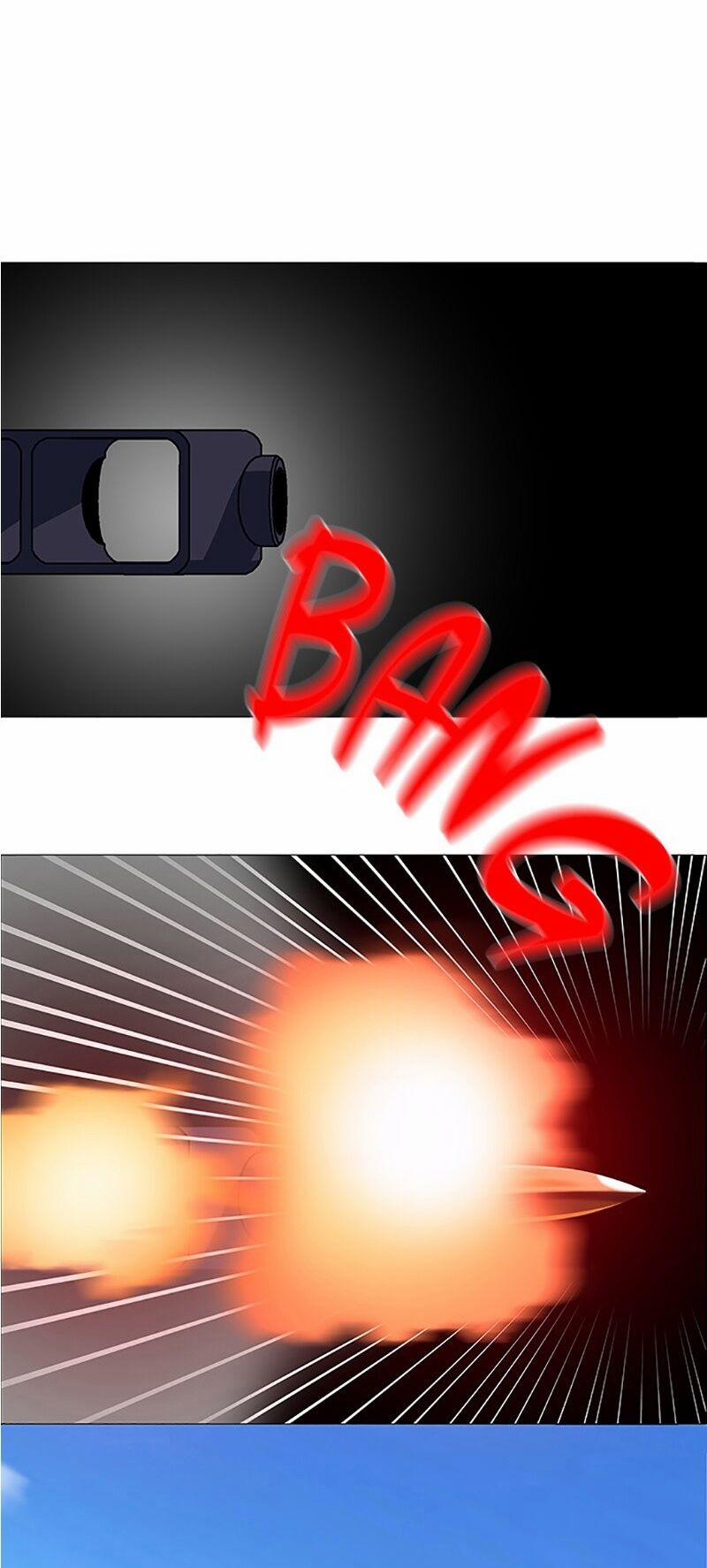 No Scope 99 trang 13