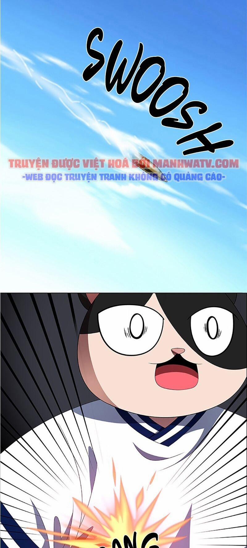 No Scope 99 trang 14