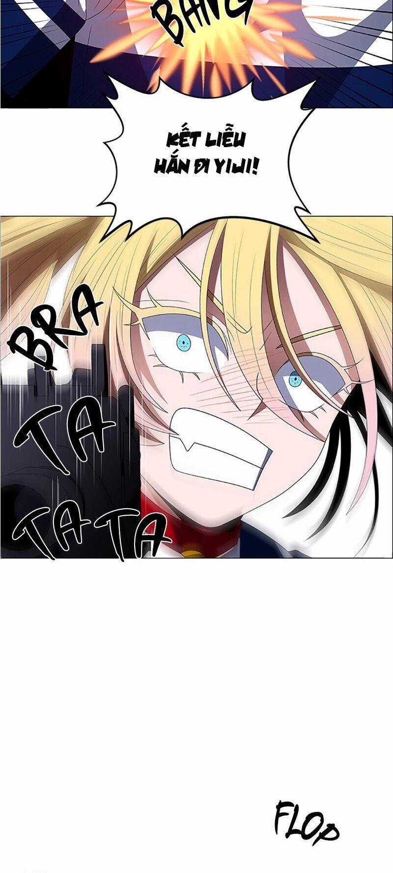 No Scope 99 trang 15