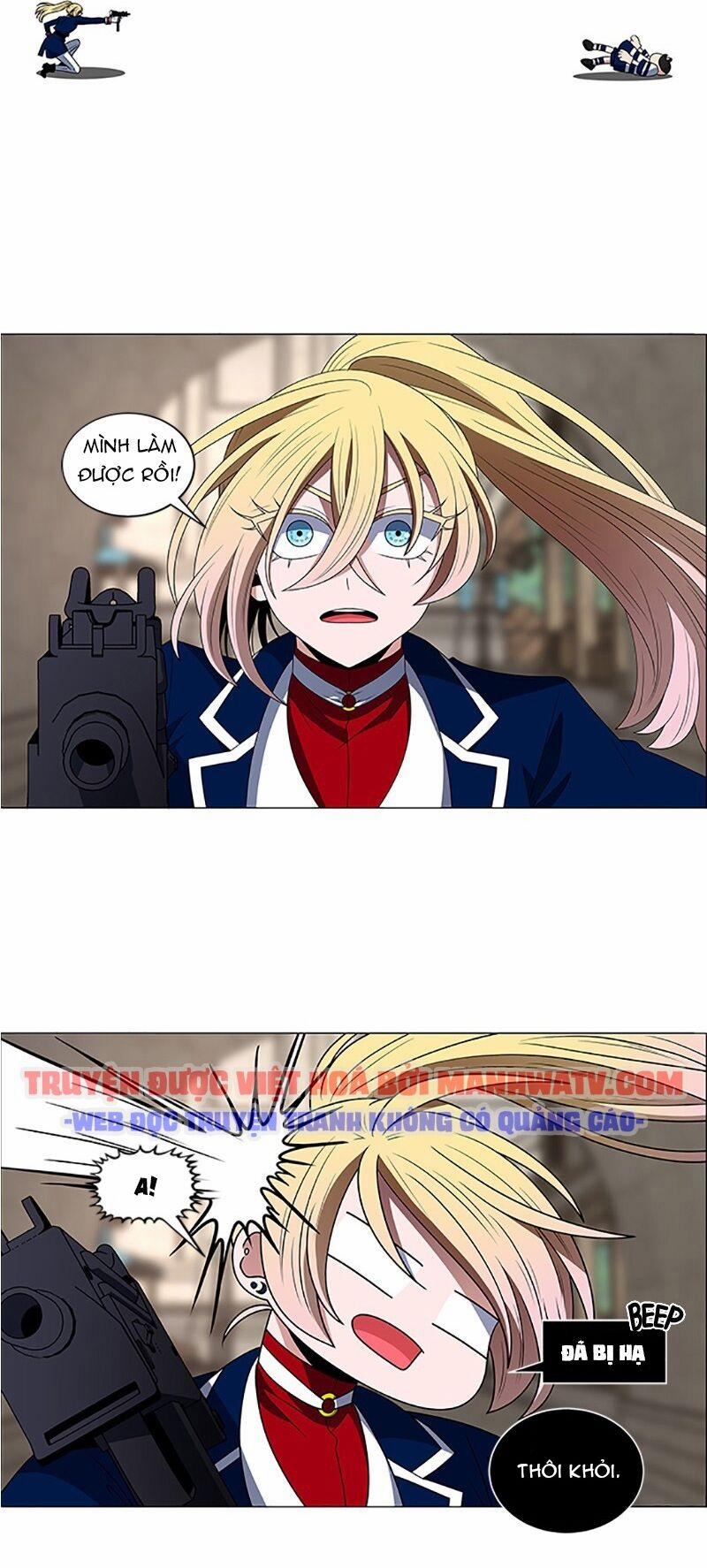 No Scope 99 trang 16