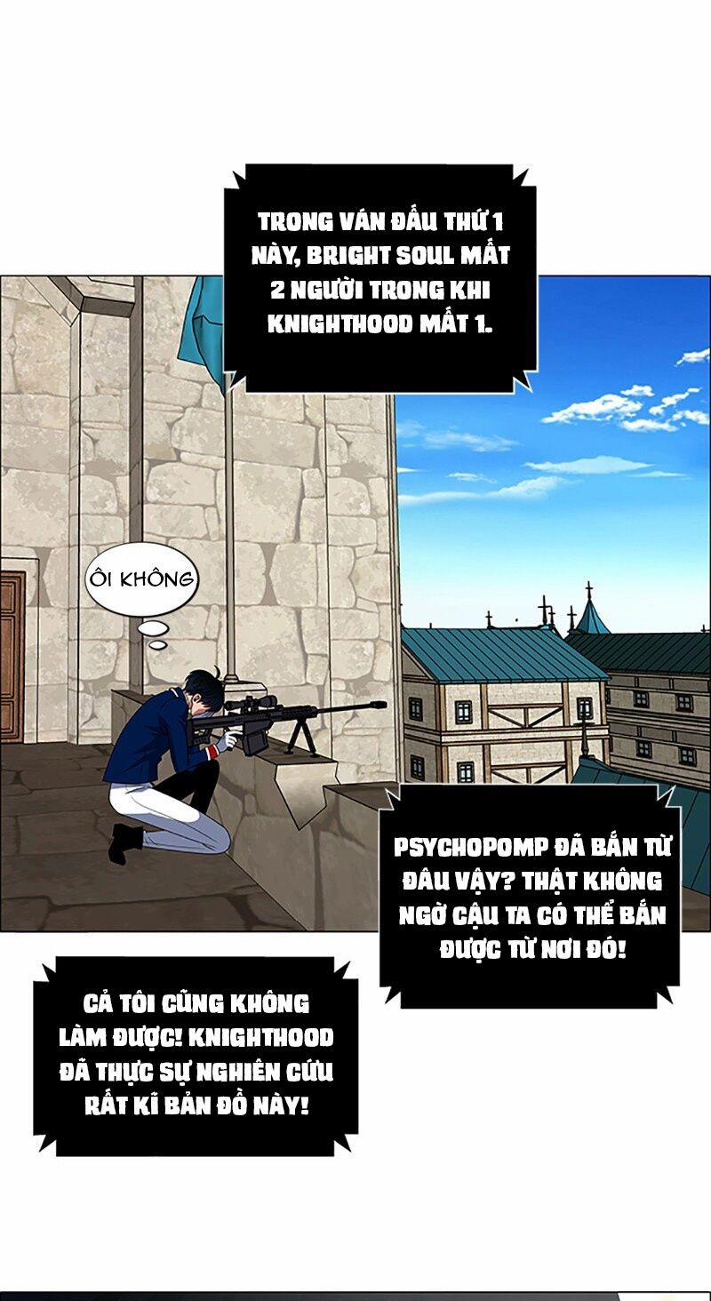 No Scope 99 trang 17