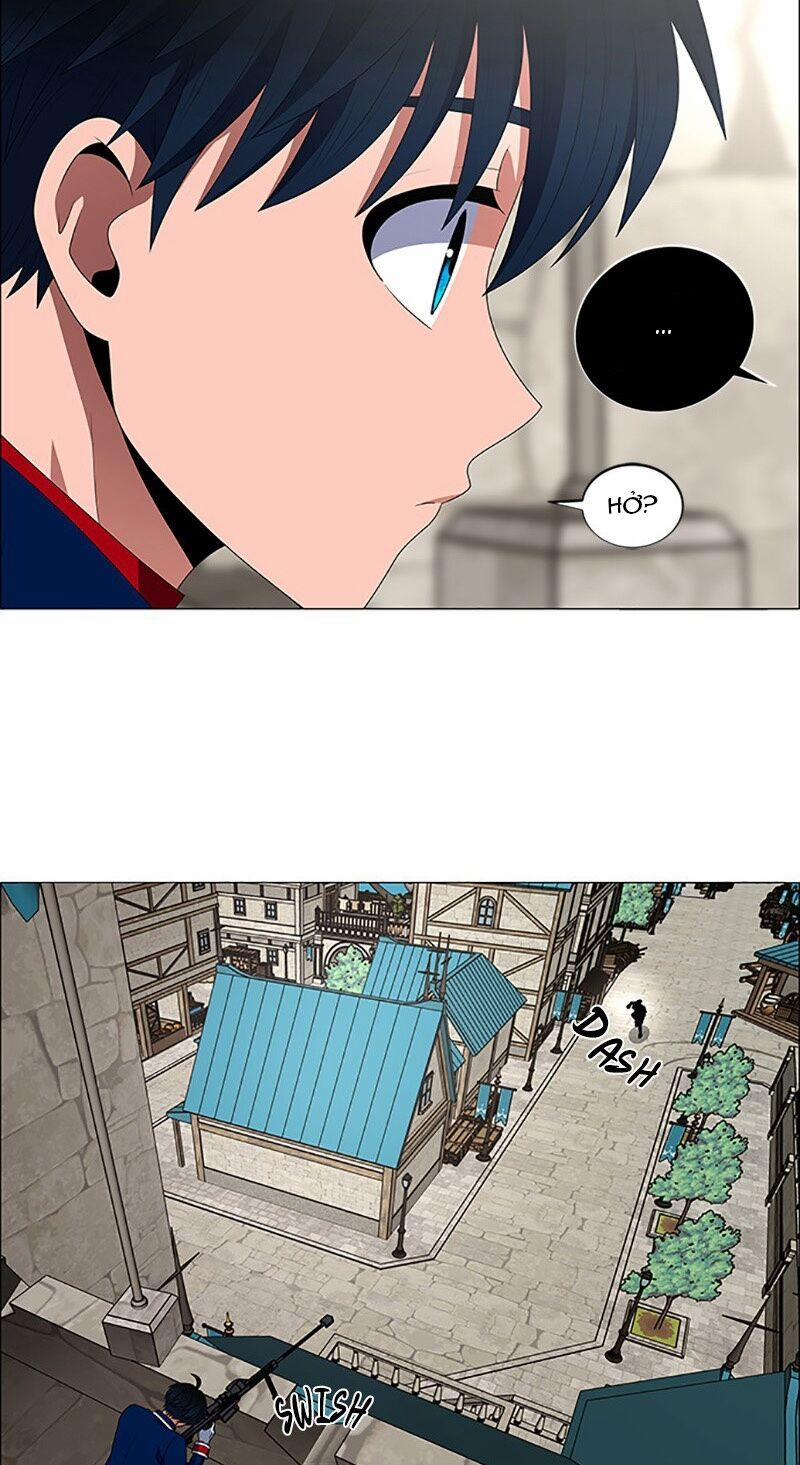 No Scope 99 trang 18