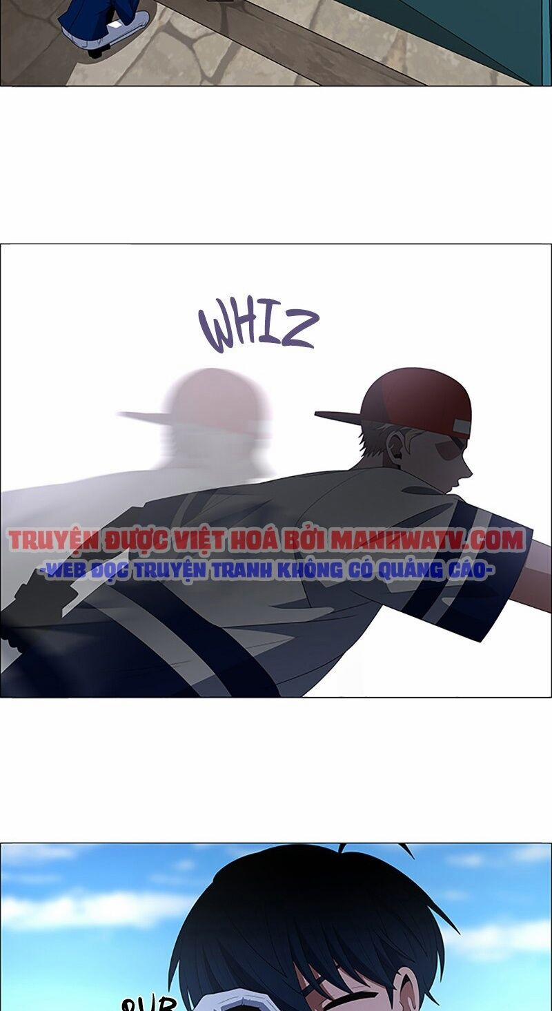 No Scope 99 trang 19