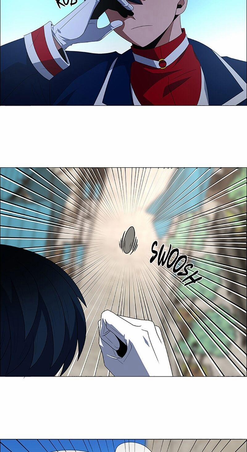 No Scope 99 trang 20