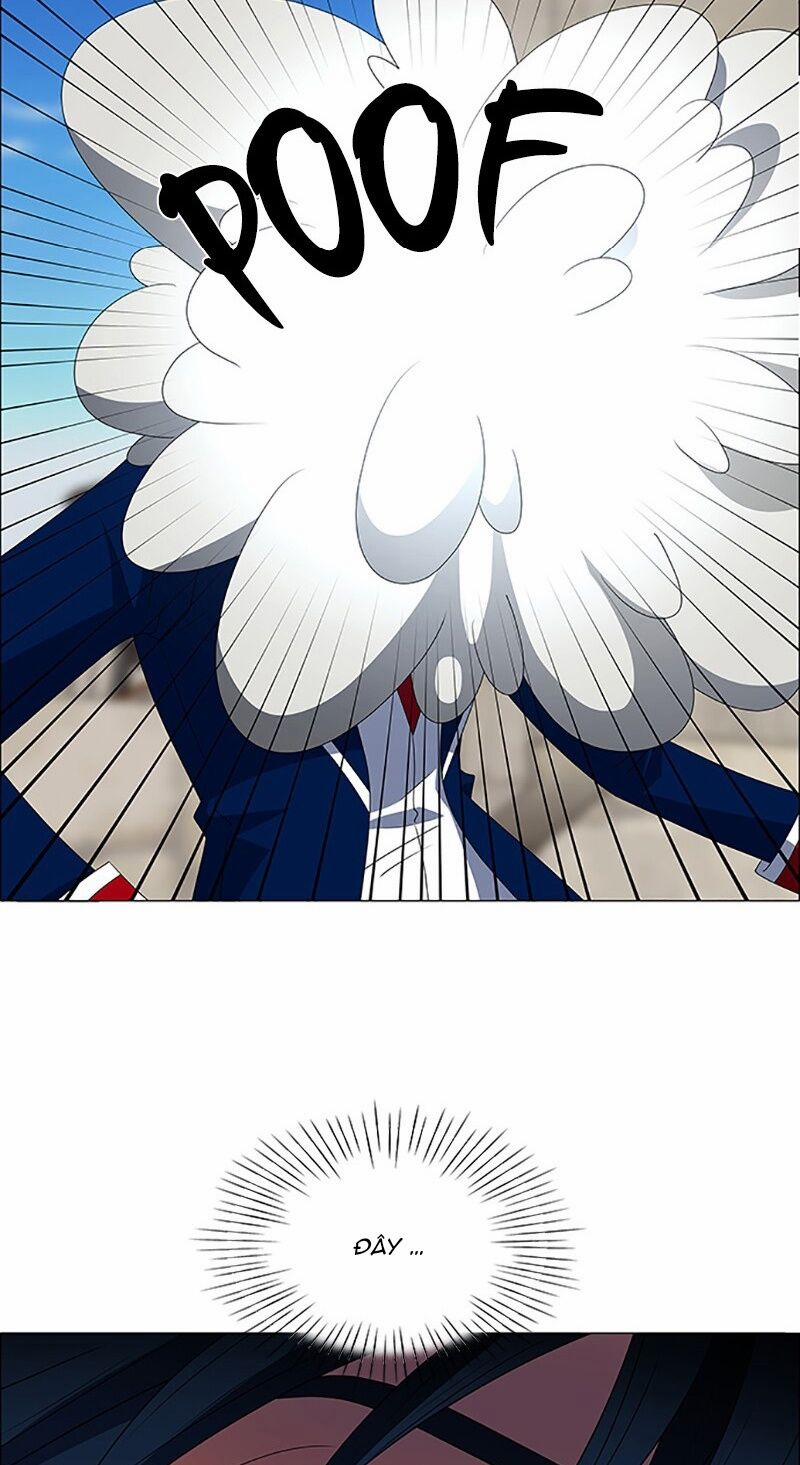 No Scope 99 trang 21