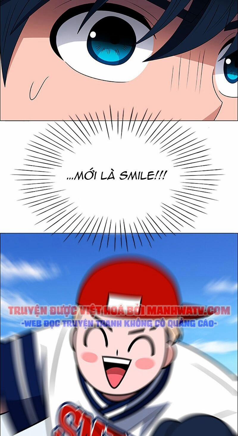 No Scope 99 trang 22