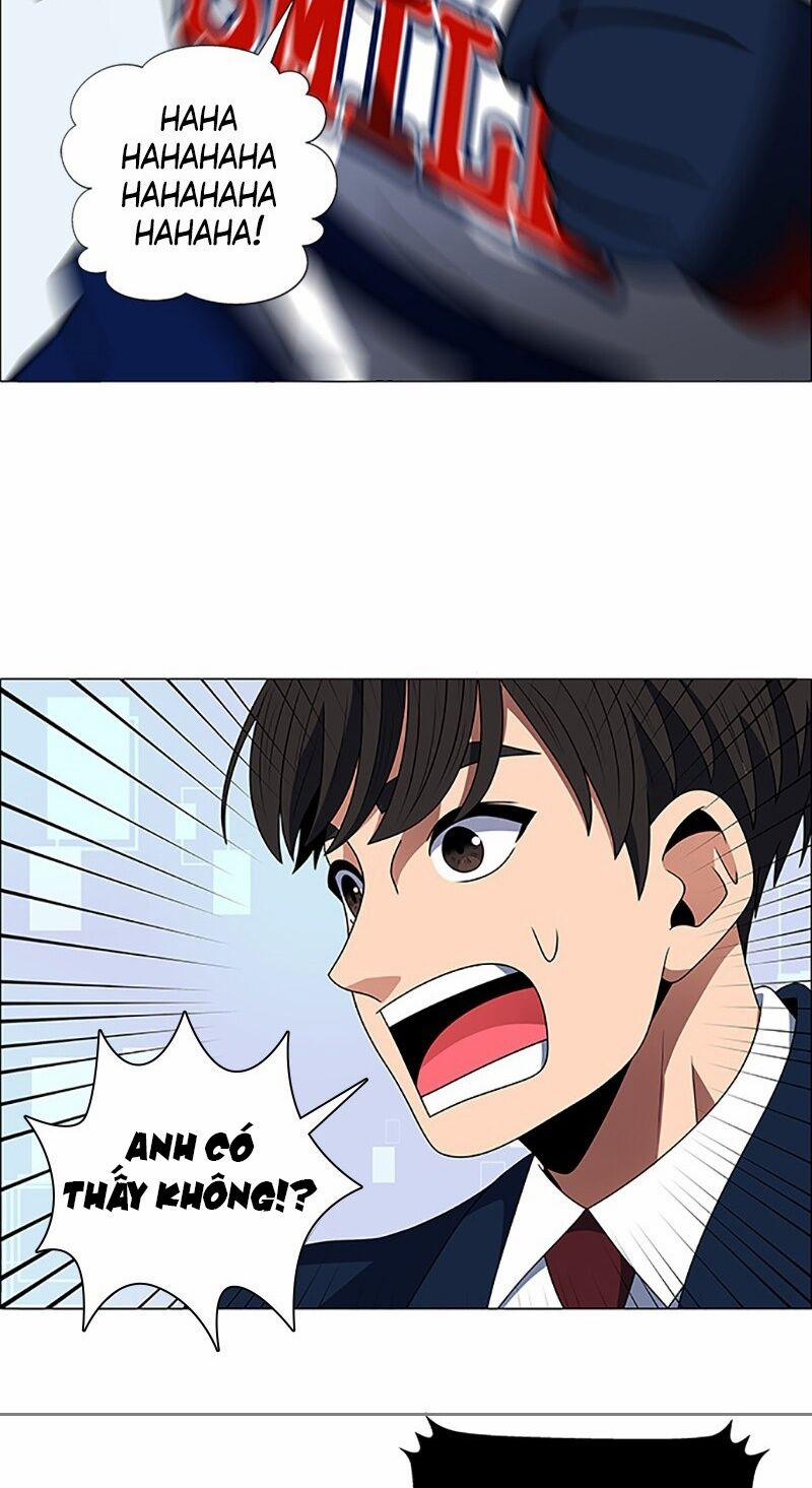 No Scope 99 trang 23