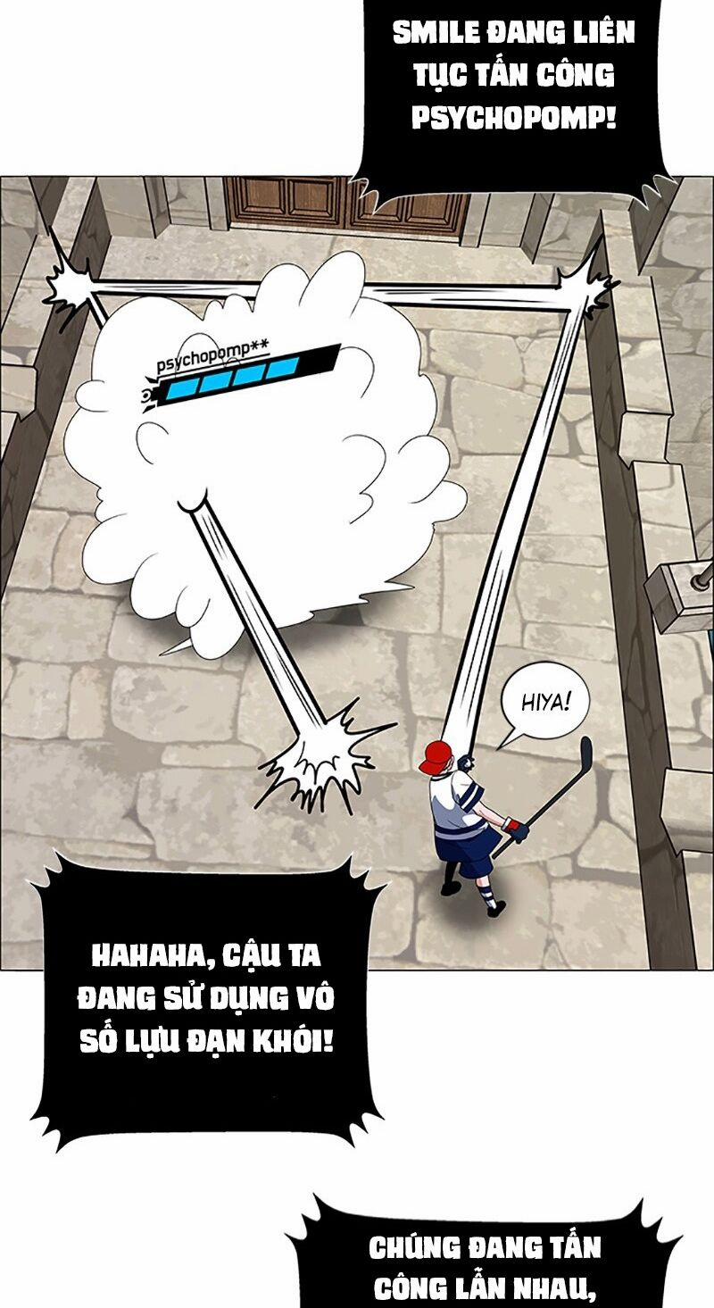 No Scope 99 trang 24