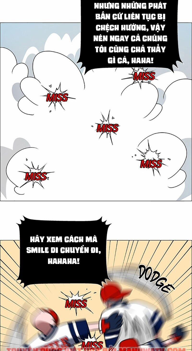 No Scope 99 trang 25