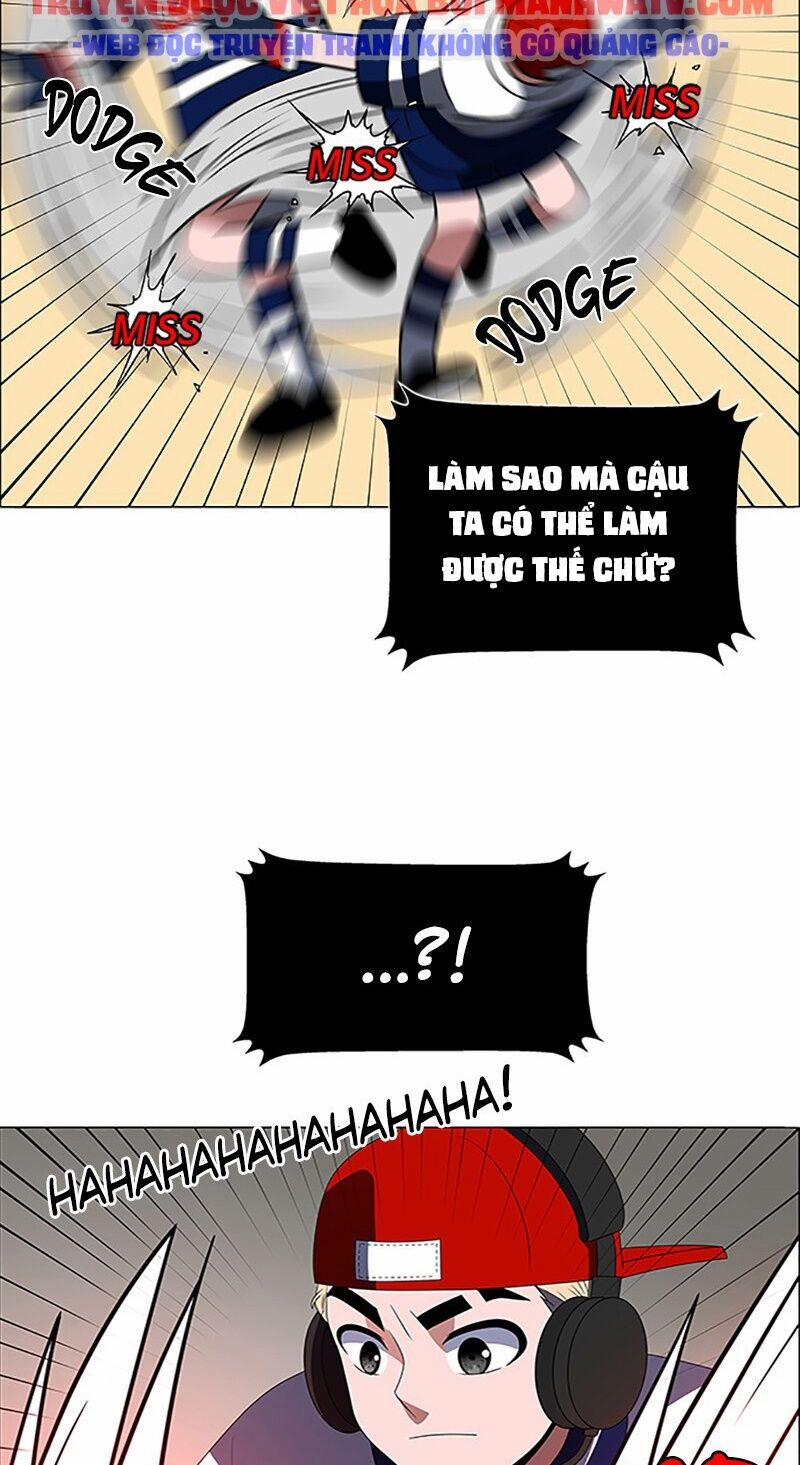 No Scope 99 trang 26