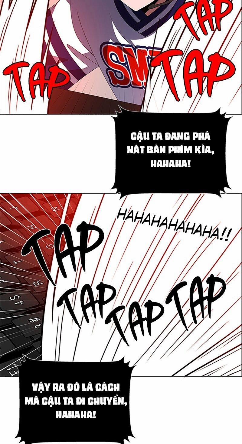 No Scope 99 trang 27