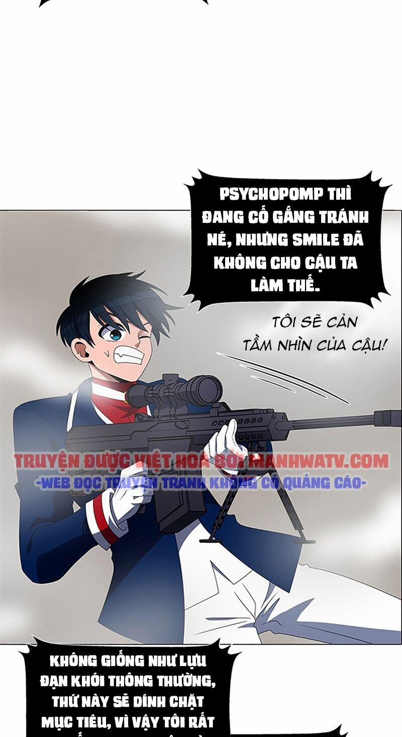 No Scope 99 trang 28