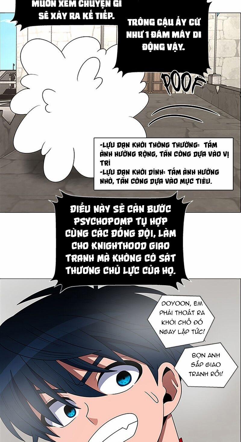 No Scope 99 trang 29