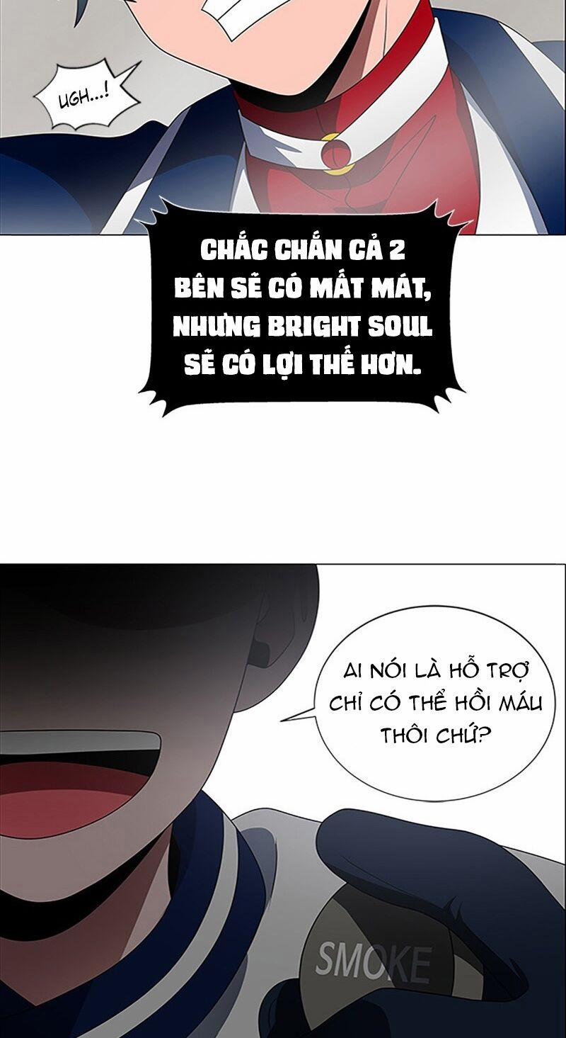 No Scope 99 trang 30