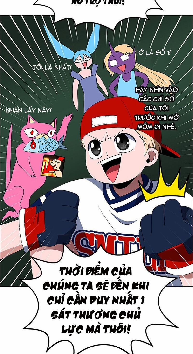 No Scope 99 trang 32