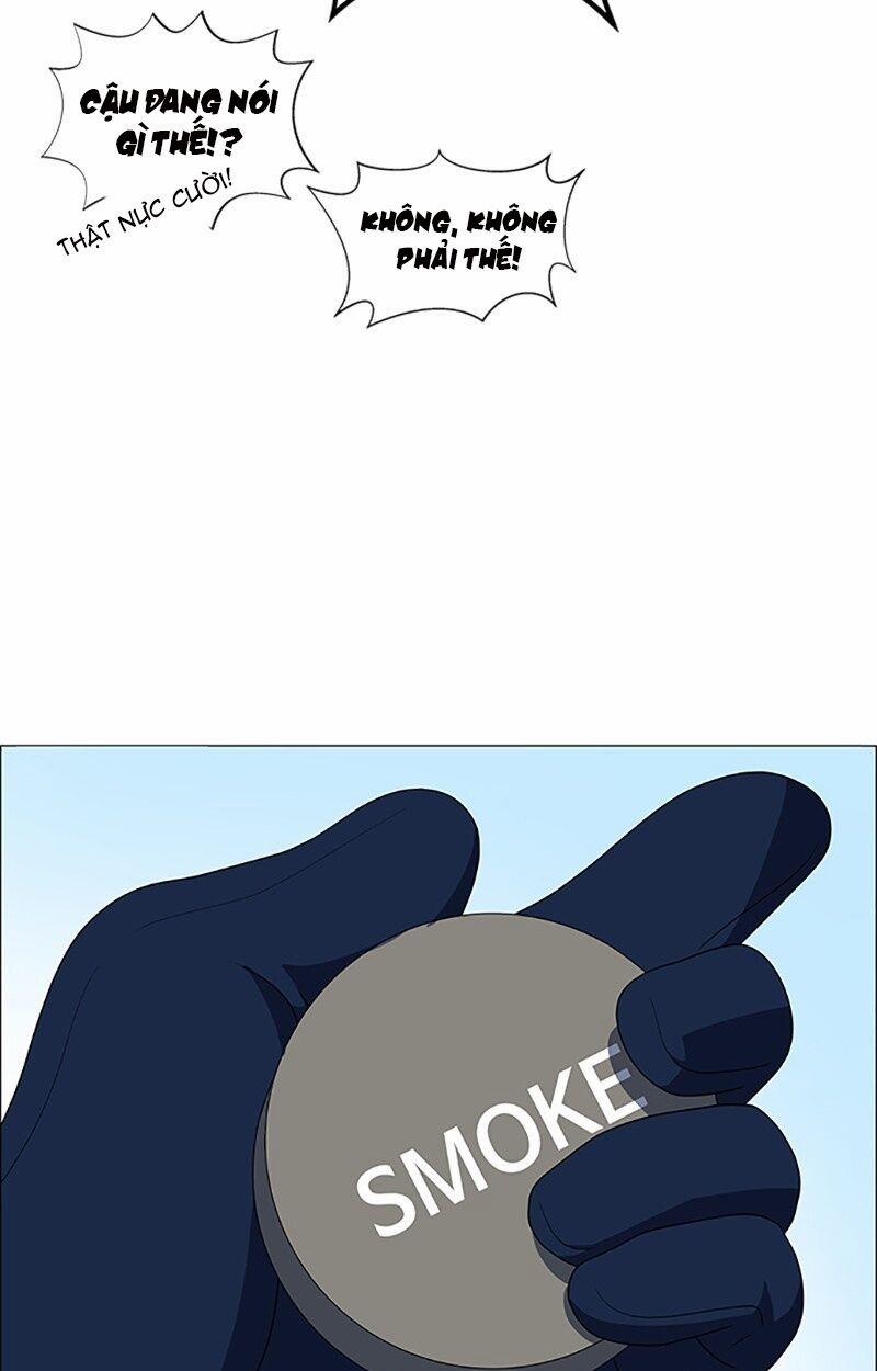 No Scope 99 trang 33