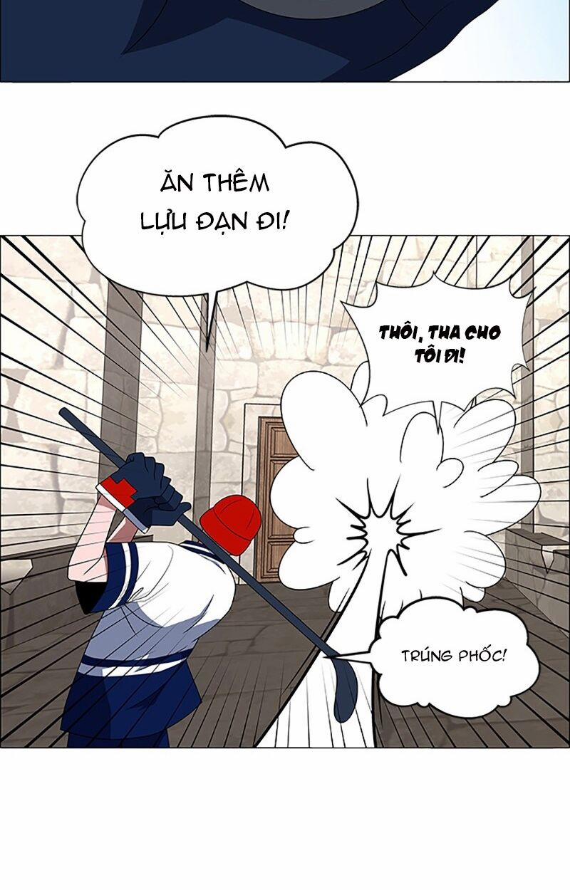 No Scope 99 trang 34