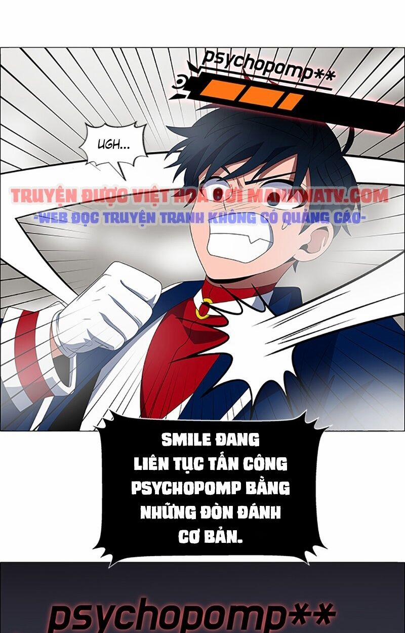 No Scope 99 trang 35