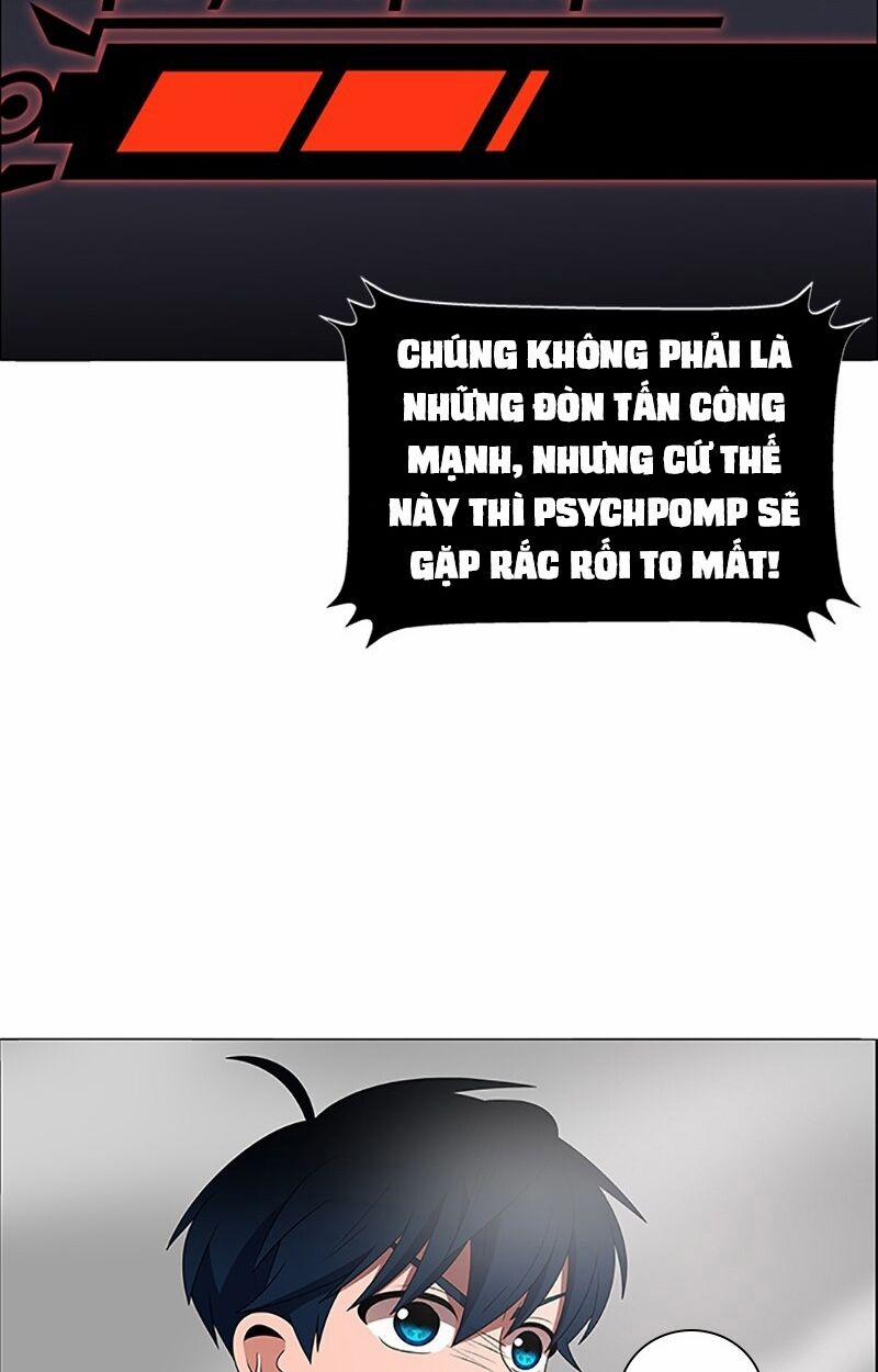 No Scope 99 trang 36