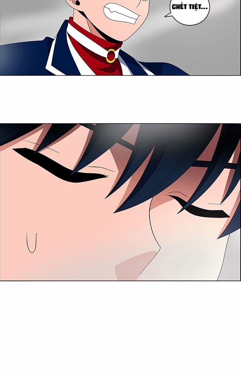 No Scope 99 trang 37