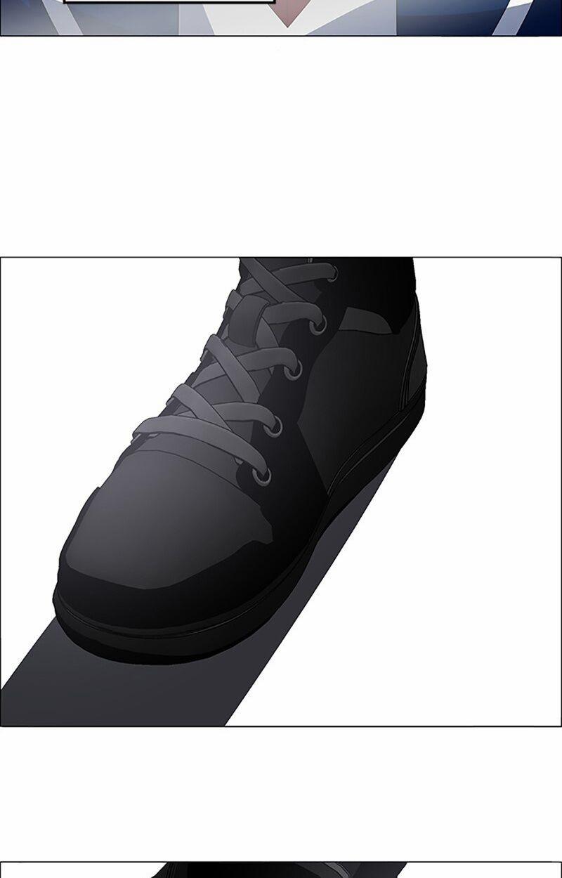 No Scope 99 trang 39