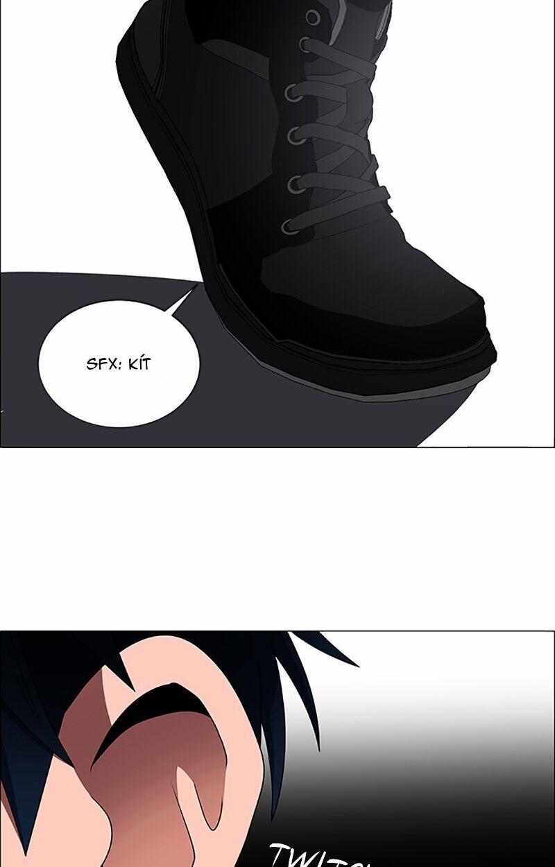 No Scope 99 trang 40